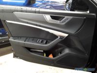 Audi A6 - Vorschau Bild 7