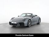 Porsche 992 Carrera T Cabriolet / 360 Kamera Bose Sounds - Porsche New cars in Bochum