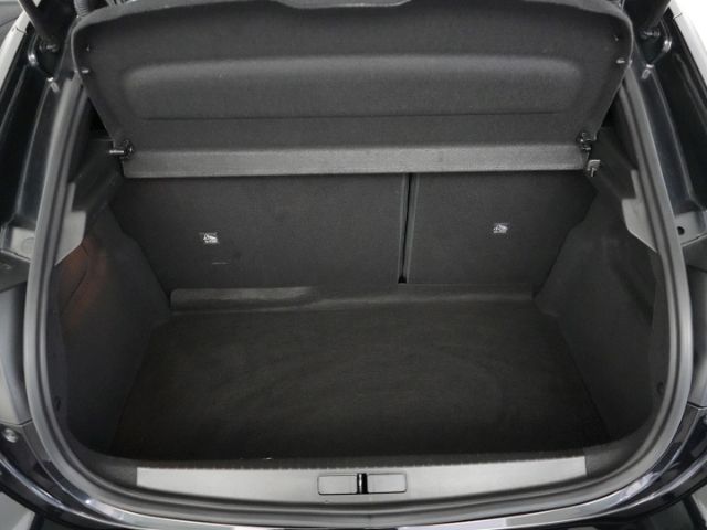 Corsa F FACELIFT GS+LED LICHT+NAVI+RÜCKFAHRKAMER