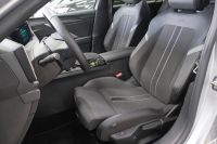 Opel Astra L 1.2 GS *MULTIM./LED/SHZ/PDC/360*