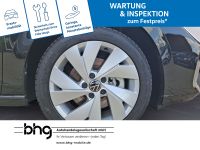 Volkswagen Golf - Vorschau Bild 12