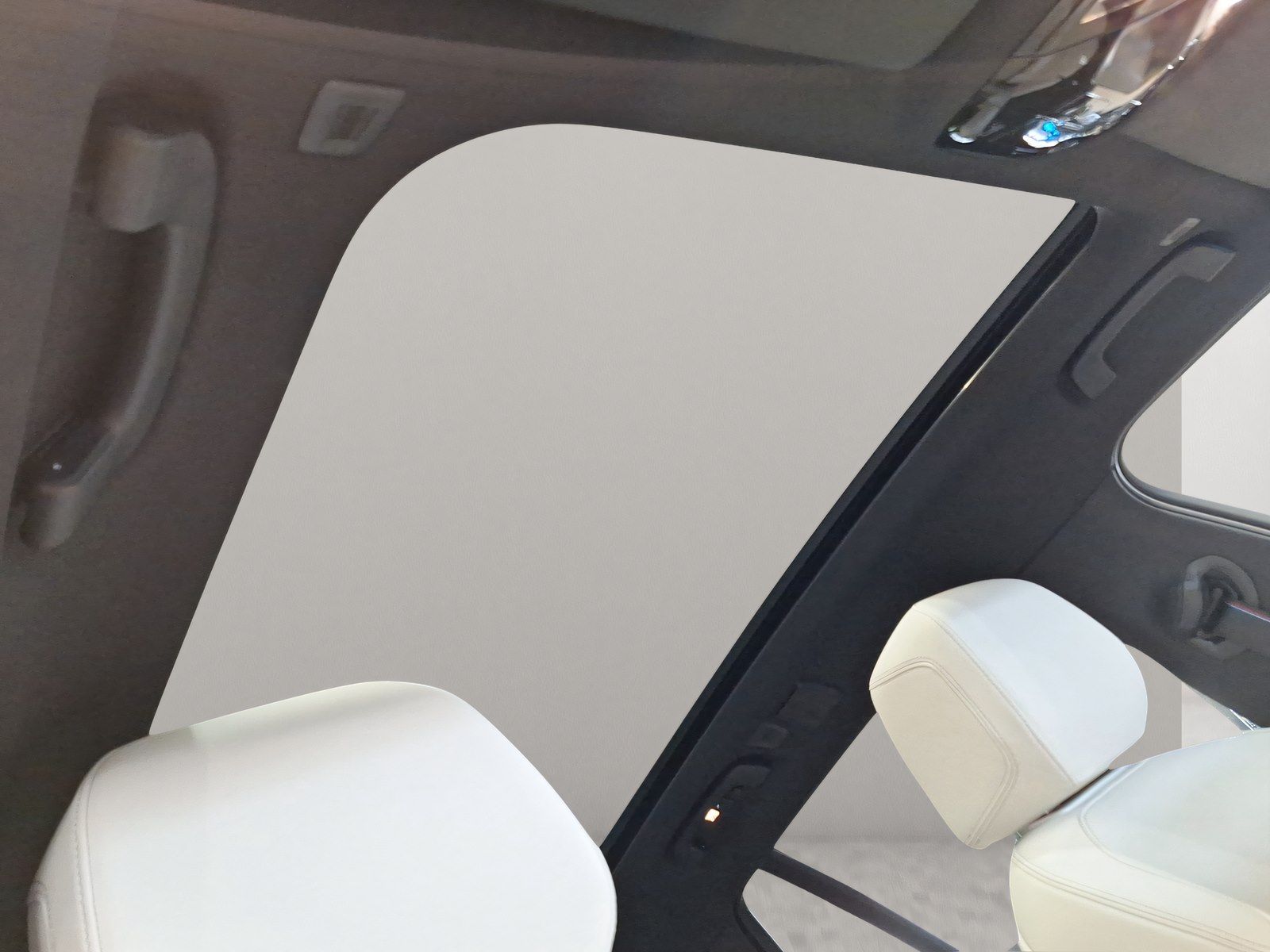 BMW i5 - Bild 19