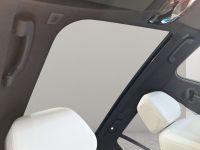 BMW i5 - Vorschau Bild 19