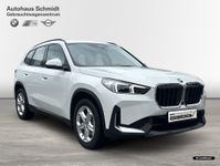 BMW X1 - Vorschau Bild 6