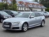 Audi A6 Avant 3.0 TDI LED*PANO*AHK*NAV*4xSHZ* - Audi Gebrauchtwagen in Salzgitter