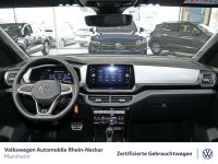 Volkswagen T-Cross - Vorschau Bild 15