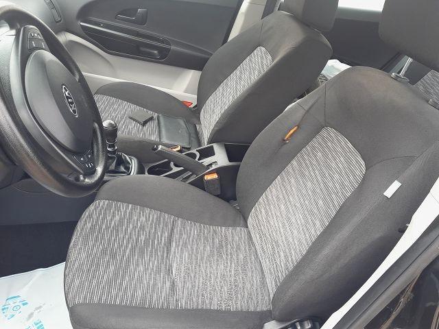 Kia ANDERE Ceed LX NUR FÜR EXPORT
