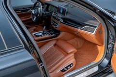 BMW M760 – 26 / 37