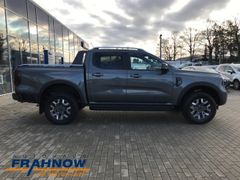 Foto Nummer 3: FORD Ranger
