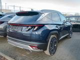 Hyundai Tucson 1.6 Prime 2WD FACEL. PANO MATRIX-LED 360° - Hyundai TUCSON Gebrauchtwagen in Duisburg