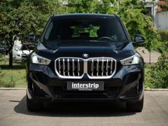 BMW X1 – 2 / 34