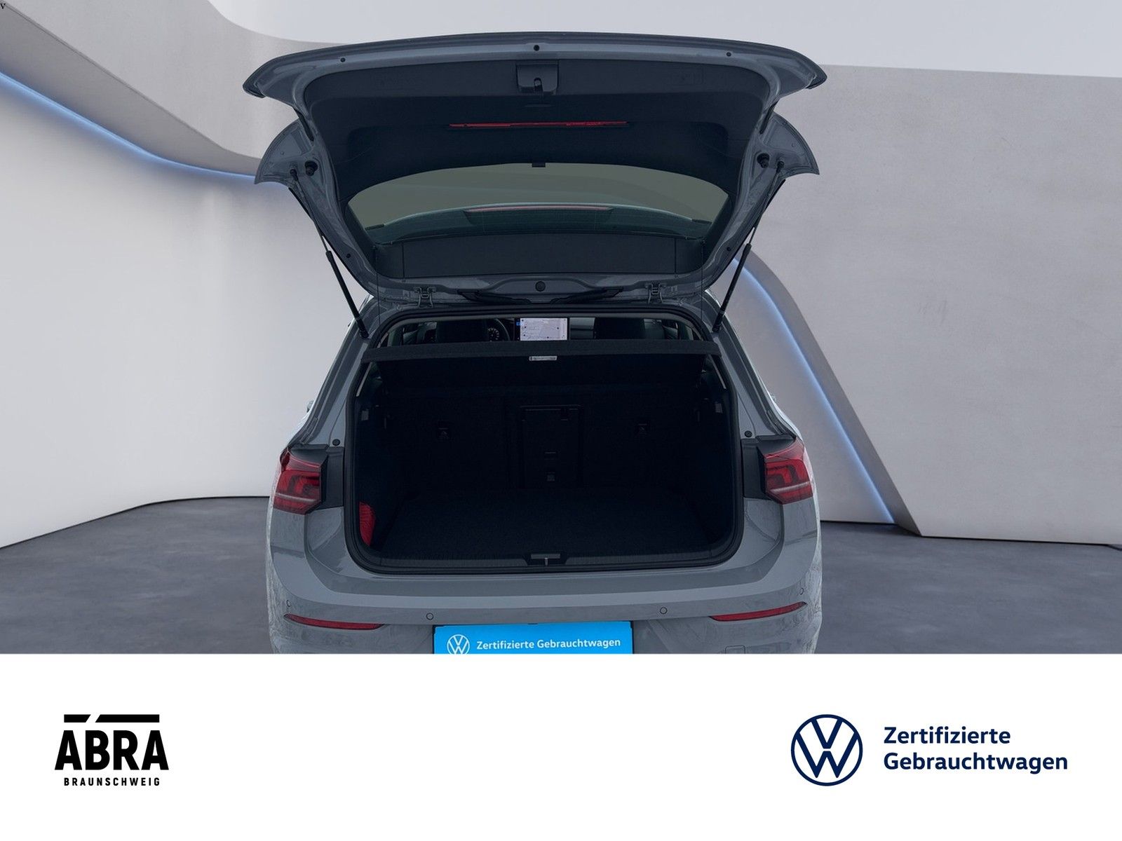 Volkswagen Golf - Bild 18