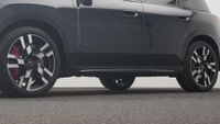MINI John Cooper Works Countryman - Vorschau Bild 22
