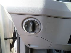 VW Crafter 35 2.0 TDI Kasten MR HD 4M Ergo Ahk Navi VW Crafter 35 2.0 TDI Kasten MR HD 4M Ergo Ahk Navi