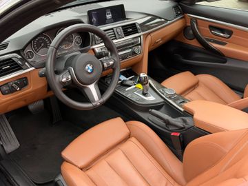 BMW 428 - 4