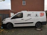 Toyota Proace - Offers