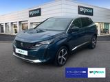 Peugeot 3008 ALLURE PACK PureTech130 EAT8 Kamera Navi Ca - Peugeot 3008 Gebrauchtwagen in Bonn