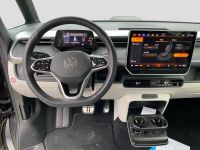 Volkswagen ID. Buzz - Vorschau Bild 8