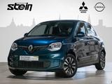 Renault Twingo Intens Navi Apple CarPlay Android Auto DA - gebrauchte Renault Twingo aus dem Jahr 2021
