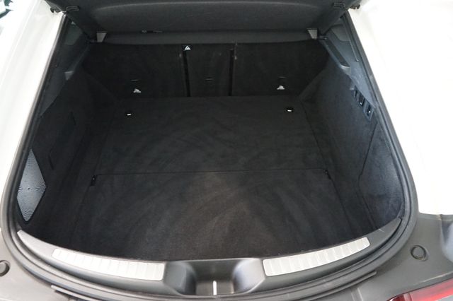 Vorschau Auto