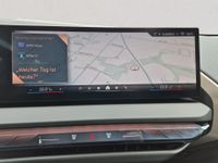 BMW X3 - Vorschau Bild 14