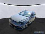 Volkswagen Golf VIII Variant, 1.5 eTSI DSG, R-Line IQ.Light - Volkswagen Golf: Panoramadach, Kombi
