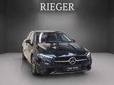 Mercedes-Benz A 200 Progressive-Advanced-PLUS*WD-Glas*WinterP+ - Mercedes-Benz A-Klasse: Advanced Plus