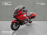 BMW K 1600 GT - gebrauchte Motorräder in München