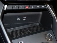 Audi A3 - Vorschau Bild 22