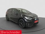 Volkswagen ID.3 GTX PANO NAVI AHK MATRIX KEYLESS 20 - Volkswagen ID.3: GTX