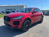 Jaguar E-Pace E-PACE S AWD - Jaguar in Berlin