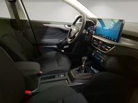 Ford Focus - Vorschau Bild 14