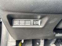 Jeep Avenger - Vorschau Bild 10