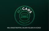 Skoda Octavia RS 60 4x4, 2.0 TDI RS Diesel 184 PS DSG - Skoda Octavia RS60 mit Diesel-Antrieb