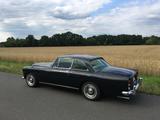 Bentley S III Continental Coupe, 1 von nur 26 - Bentley Oldtimer