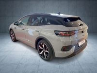 Volkswagen ID.4 - Vorschau Bild 3