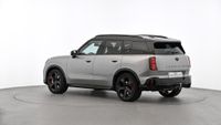 MINI John Cooper Works Countryman - Vorschau Bild 7