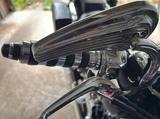 Harley-Davidson Breakout 103 - HARLEY-DAVIDSON BREAKOUT