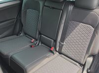 Seat Tarraco - Vorschau Bild 22