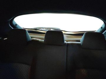 Toyota C-HR - 12