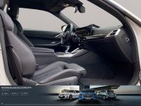 BMW M4 - Vorschau Bild 20