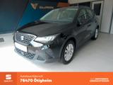 Seat Arona Style - Seat Arona: Kleinwagen