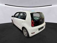 Volkswagen up! - Vorschau Bild 5