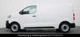 Fiat Scudo L3 SX 1 Hand 19% MwSt. Zahnriemen Neu - Fiat Scudo