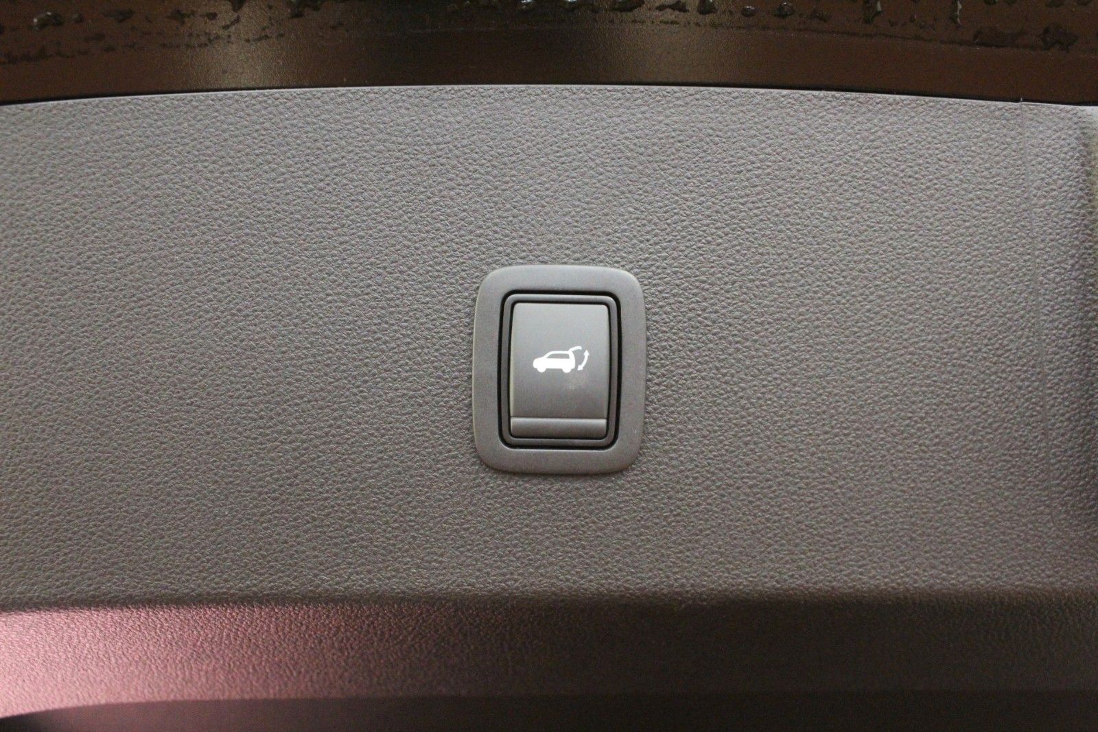 Fahrzeugabbildung Renault R 4 150 Comfort Range Techno*Winterpaket*