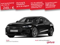 Audi A5 - Vorschau Bild 1