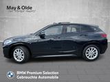 BMW X2 XDRIVE25E A Sportpaket El. Panodach Panorama  - BMW X2 Plug-in Hybrid (PHEV) Gebrauchtwagen