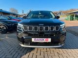 Jeep Compass 1.5 Altitude Mild-Hybrid *360°Cam* - scheckheftgepflegte Jeep Gebrauchtwagen