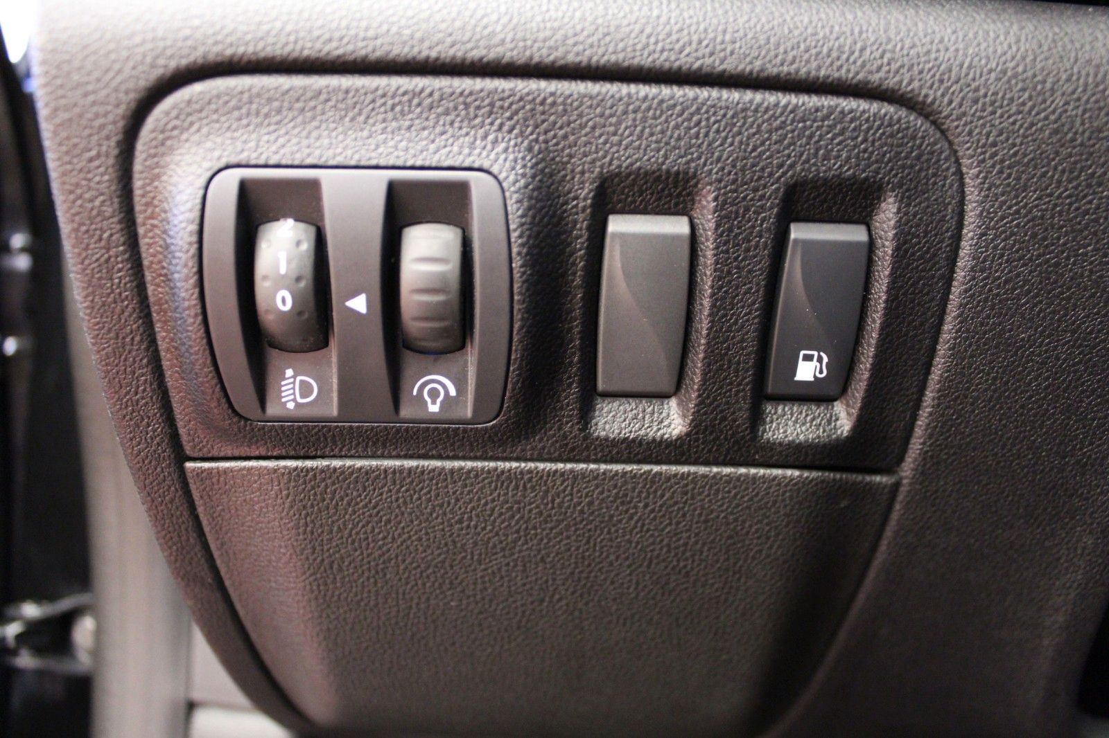 Fahrzeugabbildung Renault Megane E-TECH Plug-In 160*Easy Link*PDC*Klima*