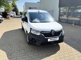 Renault Kangoo Rapid L2 Doppelkabine Start dCi 95 PS - Angebote